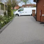 Maintenance Tips for Tarmac Driveways in Nottingham