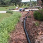 Top Garden Drainage Solutions to Prevent Waterlogging in Your Yard